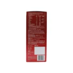 ELEMENTS FEALING SYRUP - 200  ML - Image 2