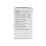 L Amar Optilife Capsule - Image 2