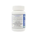 Sri Sri Tattva Raktashodhini Vati 500 mg - Image 2