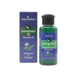 Nisha Herbals Bramha Kumari Tel - Image 3