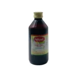 PATHYADI KASHAY - 200  ML