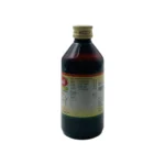 PATHYADI KASHAY - 200  ML - Image 2