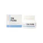 Nisha Herbals Zin Psora Skin Ointment - Image 3