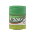 IODEX - 8 GM