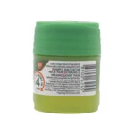 IODEX - 8 GM - Image 2