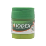 GSK Iodex Balm