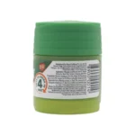GSK Iodex Balm - Image 2