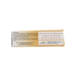 GLYCERIN SOAP - SRI - 75 GM - Image 2