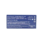 Sri Sri Tattva Pratishyayahara Vati 500 mg - Image 2