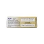Sri Sri Tattva Sandal Soap - Image 2