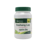 DASHANG LEP - 100 GM