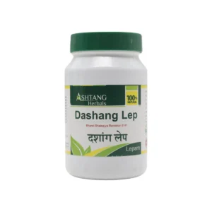 DASHANG LEP - 100 GM