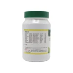 DASHANG LEP - 100 GM - Image 2