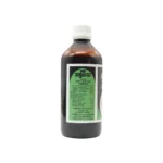 ADULSA - OMKAR - 200 ML - Image 2