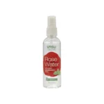 ROSE WATER - VASU - 100  ML