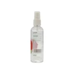 ROSE WATER - VASU - 100  ML - Image 3