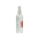 ROSE WATER - VASU - 100  ML - Image 2