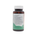 Dhanwantri Distributors Ditoxifie Capsule - Image 2