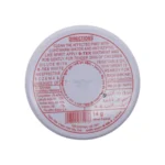 B-TEX OINTMENT - 14 GM - Image 2