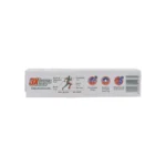 GSK Iodex Ultra Gel - Image 2