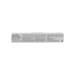 GSK Iodex Ultra Gel - Image 3