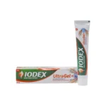 GSK Iodex Ultra Gel - Image 4