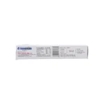 B-TEX SUPER OINTMENT TUBE - 12 GM - Image 2