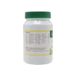 AGASTY HARITAKI AVALEH - 200 GM - Image 2