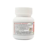 Sri Sri Tattva Saptamruth Lauha 300 mg - Image 2