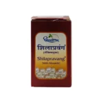 Dhootpapeshwar Shilapravang (M.Y)