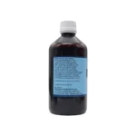SOMASAV - LEADGEAN - 450 ML - Image 2