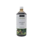 Kapiva Noni Juice