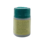 AROGYAVARDHINI  - ARS - 30 TAB - Image 2