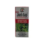 Dabur Juri - tap Syrup