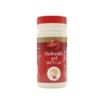 Dabur Sitopaladi Churan
