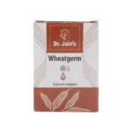 Dr. Jain Wheatgerm Oil