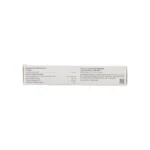 Charak Pharma Pilief Ointment - Image 2