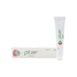 Charak Pharma Pilief Ointment - Image 3