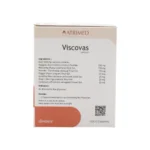 Atrimed Pharma Viscovas Capsule - Image 2