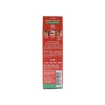 ORTHO VEDIC OIL - 100  ML - Image 3