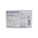Essenzaa Nutrition Dairical Plus Tablet - Image 2