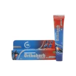 Pankajakasturi Herbal Orthoherb Cream - Image 3