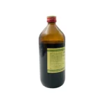 ASHOKARISHTA - ARS - 400 ML - Image 2
