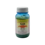Nagarjun Pharmaceuticals Som Ghritam