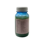 Nagarjun Pharmaceuticals Som Ghritam - Image 2