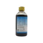 AVP Neeli Bhrungadi Coconut Oil - Image 2