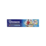 Dabur Odomos Cream