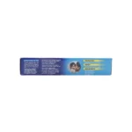 Dabur Odomos Cream - Image 2