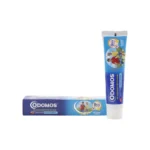 Dabur Odomos Cream - Image 3