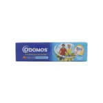Dabur Odomos Cream